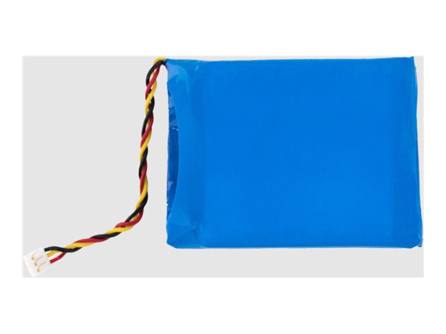 Lithium ion Battery for S550