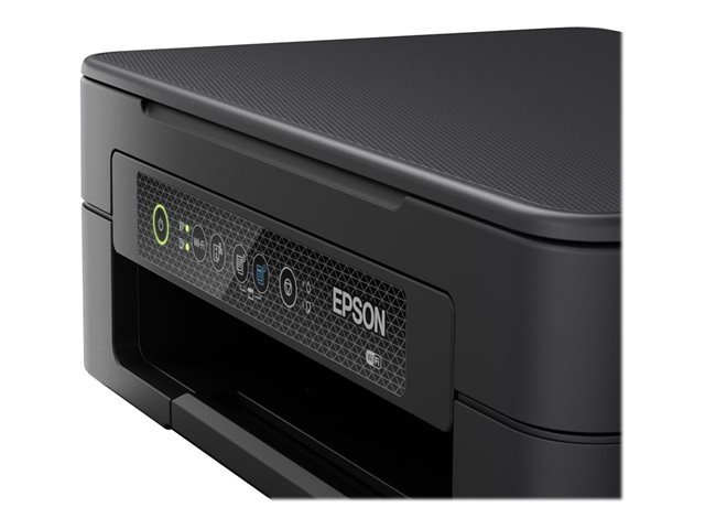 Epson Expression Home XP-2200