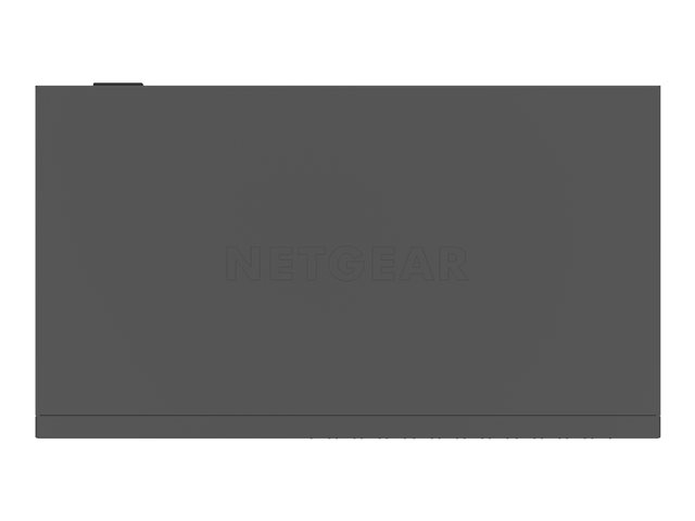 NETGEAR GS524PP