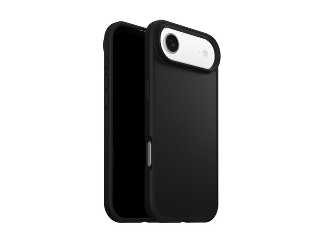 OtterBox React MagSafe Apple iPhone Air - black