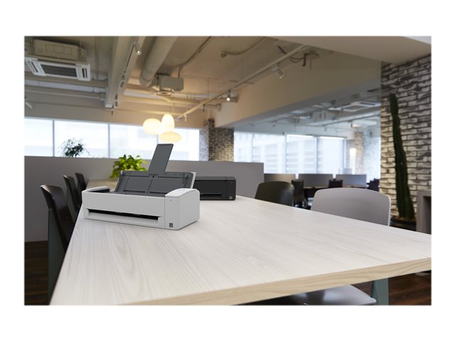 ScanSnap iX1300