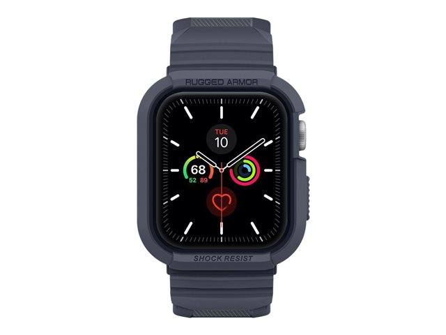 Spigen Apple WtchSer5/4 44mm RugArmProCG