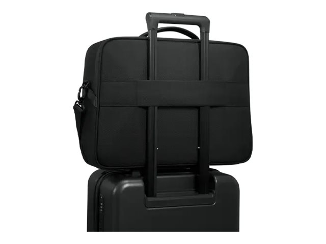 Lenovo ThinkPad Professional Gen 2 - Notebook carrying case - topload - up to 16\" - black