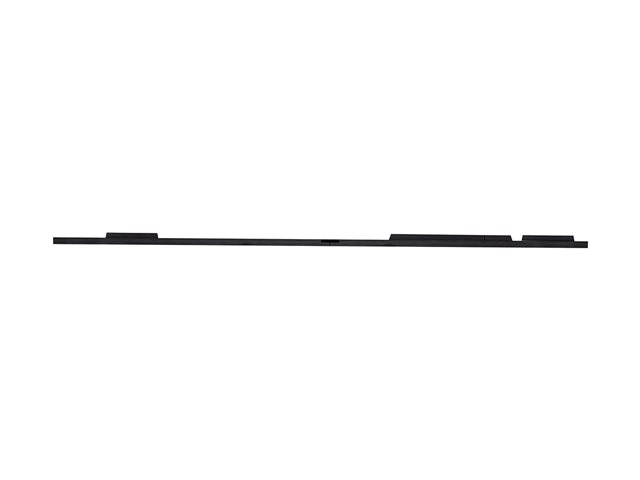 LG LAEC015-GN2.AEUQ