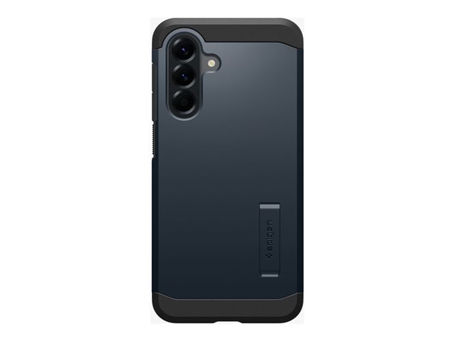 Spigen Gal A56 5G Tough Armor Met Slate