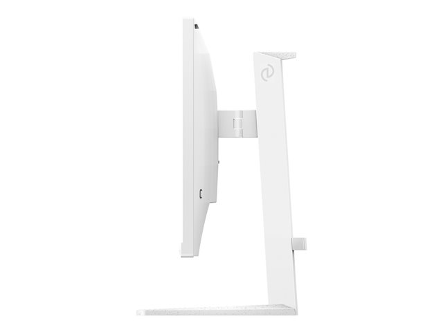 27M2N3501PA 27IN 16:9 Fast IPS 240Hz
