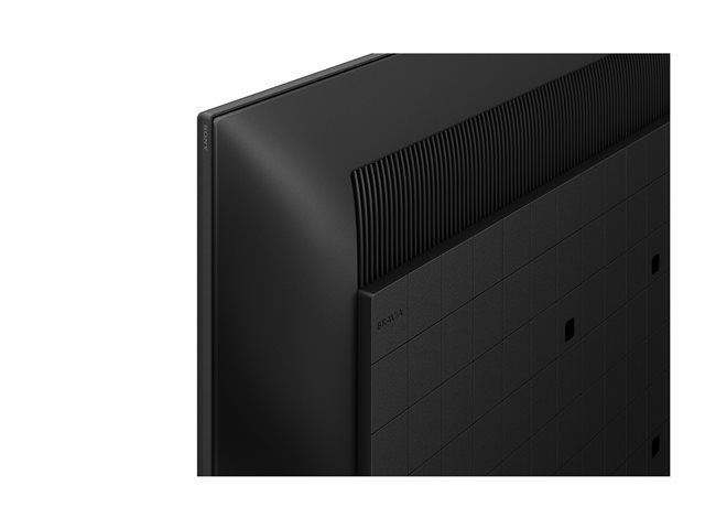 Sony 55\" Professional BRAVIA LCD 700nit Haze display