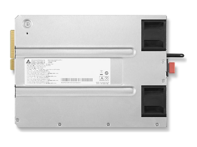 ThinkStation 1850W Power Supply Unit