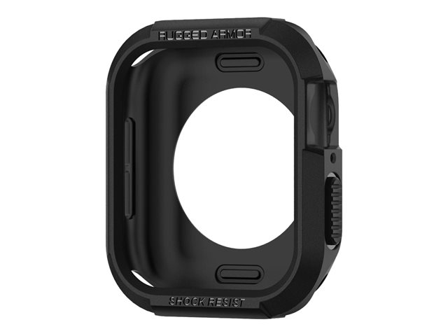 Spigen Apple Watch 5/4(44mm) Rugged A Bl