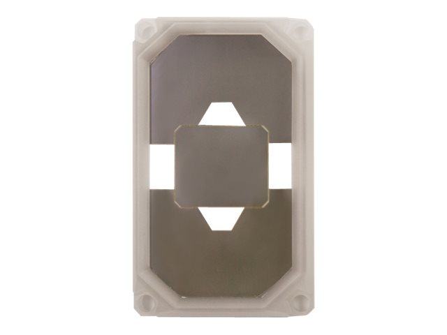 Cover Polarizer LT 14L M320/P2