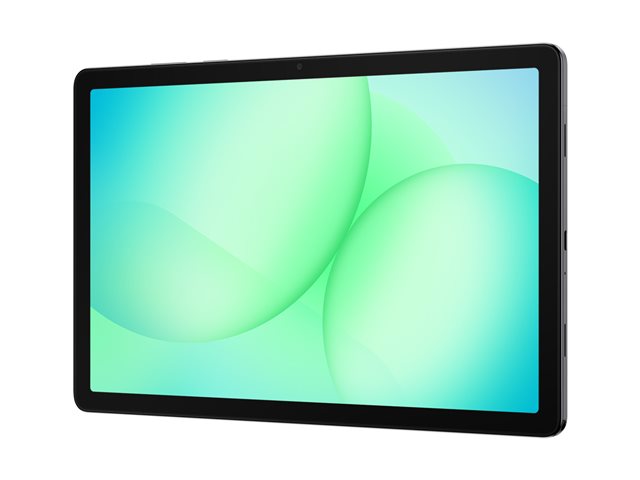 Samsung Galaxy Tab A11+ 5G 128GB EE