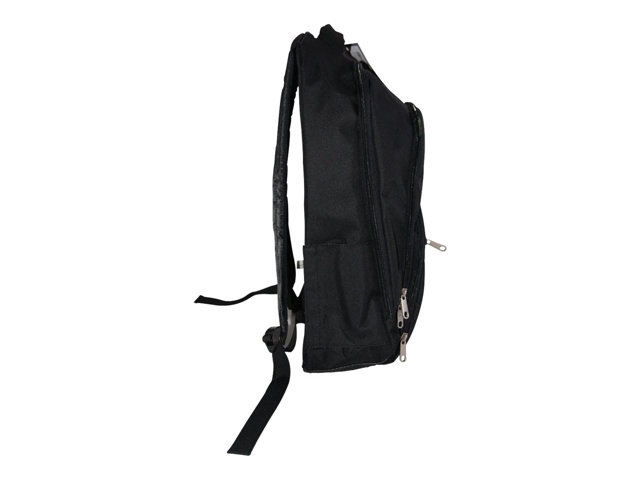 Kensington SP25 15,6\" Classic Backpack