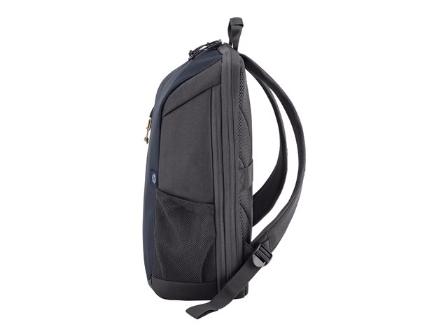 HP Travel 18L 15.6IN BNG Laptop Backpack