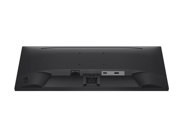 Dell 27 QHD Monitor-SE2726D