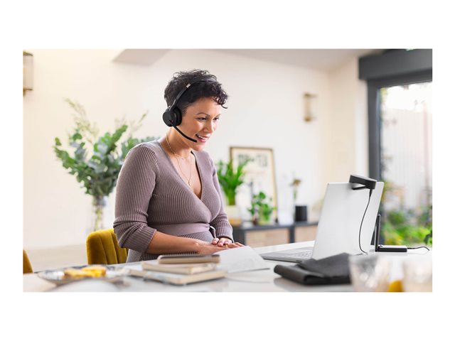 Jabra Perform 55
