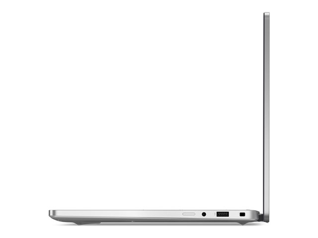 SPL|Dell Pro 14 Plus PB14250|U5-238V|32GB|512GB SSD|14\" FHD+|IR Cam & Mic|FgrPr|SmtCd|3 Cell|65W|WLAN|vPro|Backlit Kb|W11 Pro|1Y Basic Onsite