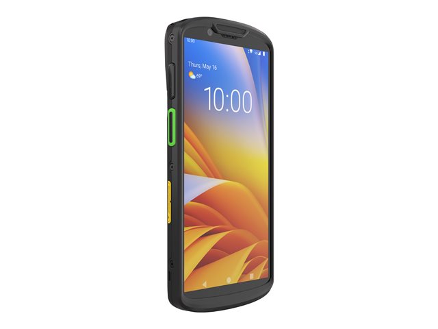 TC58E WAN 6.0in DISPLAY 5G FR1 WIFI 6