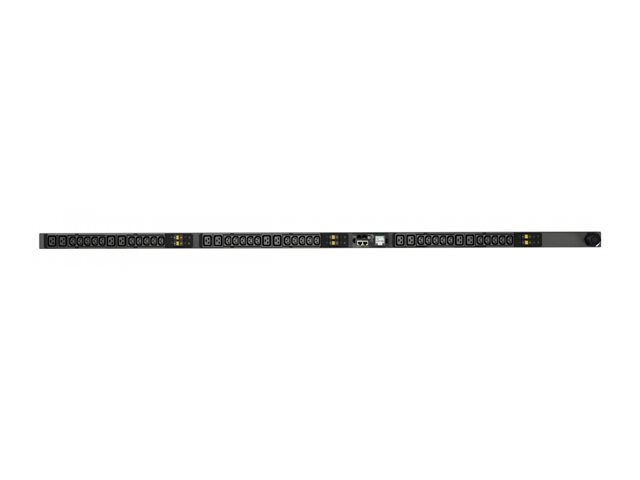 Vertiv Geist Rack PDU Monitored (Unit Le