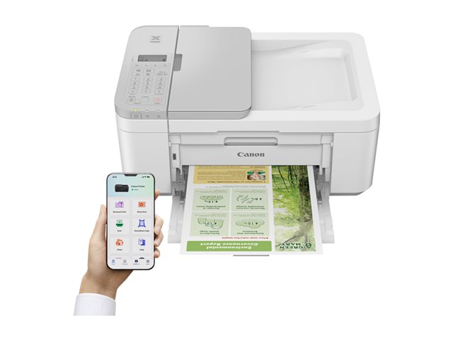 PIXMA TR4756I