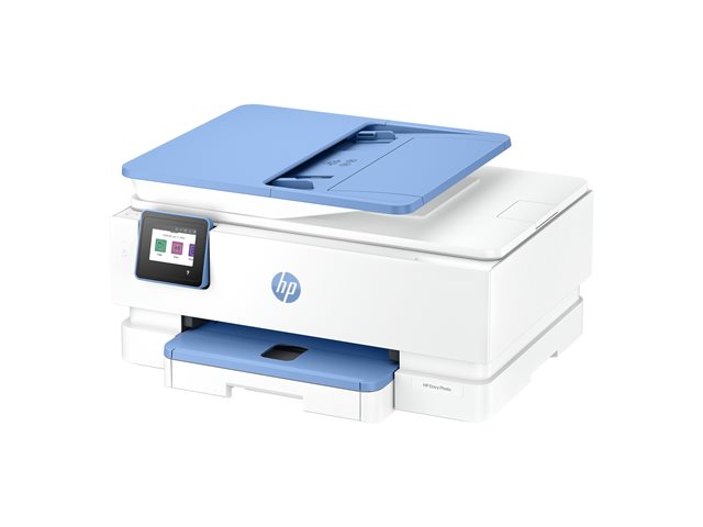 HP Envy Photo 7931 All-in-One Printer