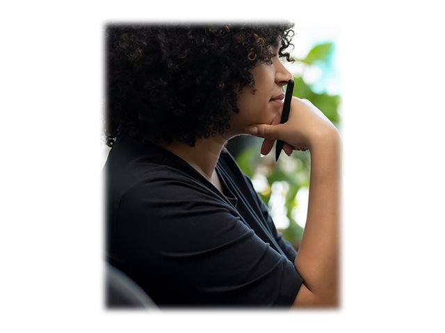 Microsoft Surface Pro Sig KB CM ASKUBdl P SC Spanish Forest Spain Commercial 1 License