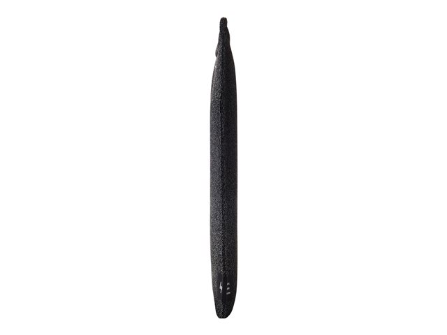 HP Renew - Notebook sleeve - 14\" - for EliteBook 830 G6, Pro Mobile Thin Client mt440 G3, ProBook 635, ZBook Firefly 14 G9