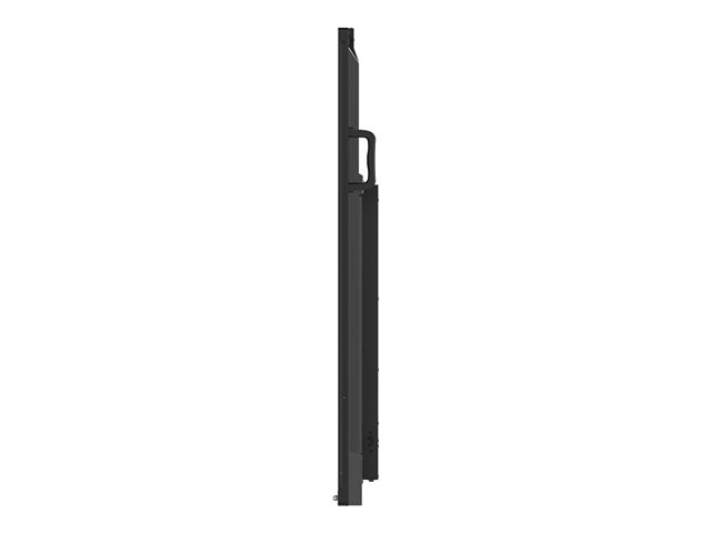 75\"W IFP 40-Points Bonded DeepContrast
