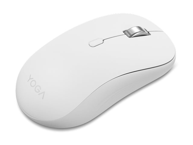 Lenovo Yoga Bluetooth Silent Mouse