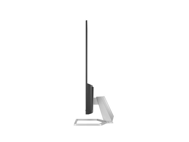 HP S5 532sf FHD MNTR 80CM 31.5 192 x1080