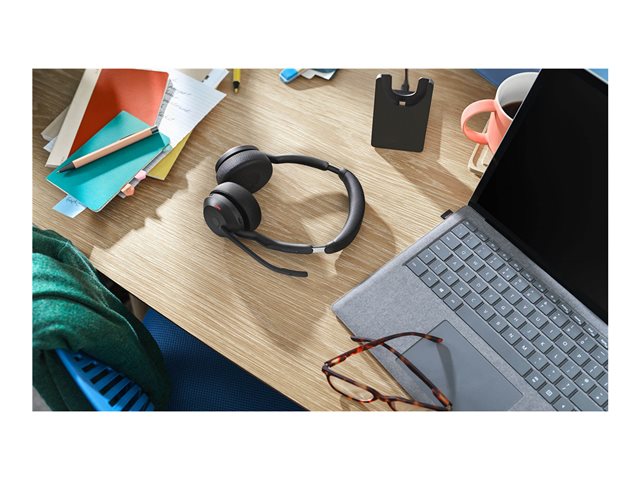Jabra Perform 55