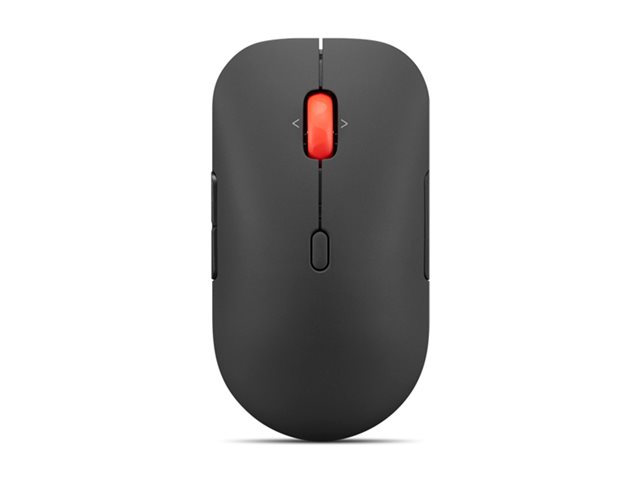 Lenovo Wireless Multi-Mode Pro Plus Mous