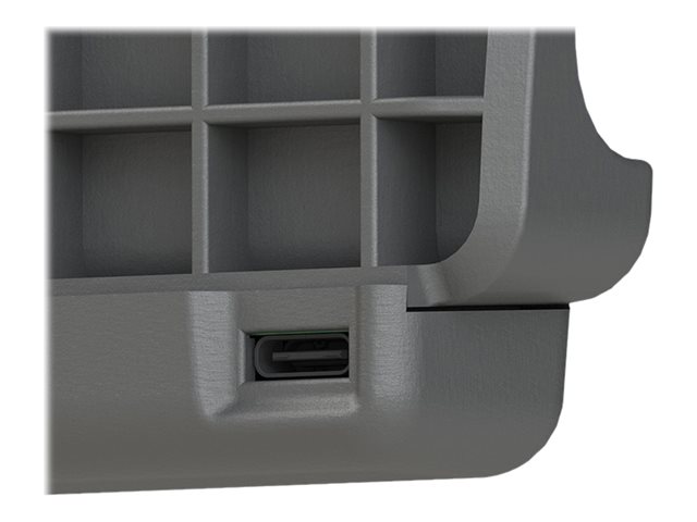 Samsung Galaxy Xcover Pro Charging Cradl