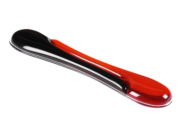 Kensington Duo Gel Keyboard Wrist Rest 
