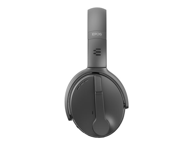EPOS ADAPT 561 II Bluetooth ANC headset w/dongle