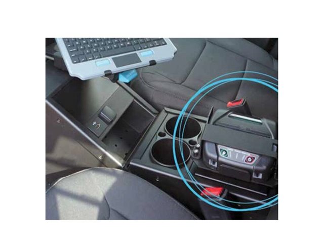 MP-A40 4IN Mobile Print WLAN UK