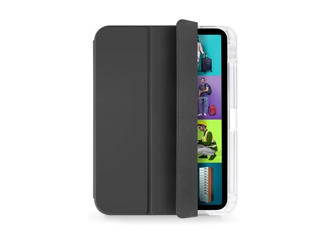 NOUMEA II SLIMCLEAR ECO IPAD AIR 11 (GEN