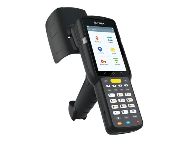 MC339U-GF4EG4EU-1SKT