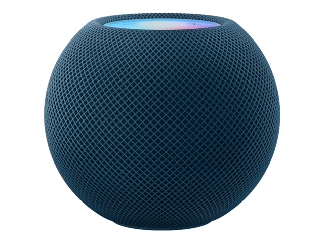 Apple HomePod mini 