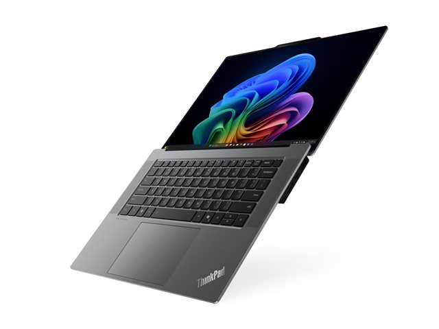 ThinkPad X9-15p Gen 1, Intel® Core™ Ultra X7 358H (E-cores up to 3.70GHz, 18MB), 15.3\" 2.8K Touch, W11P64 EMEA WE (EN/FR/DE/IT/NL), 32.0GB, 1x1TB SSD M.2 2280 PCIe Gen4 TLC Opal, Intel® Arc™ Graphics, Intel® Wi-Fi 7 BE211,BT 5.4, FPR, 8MP IR, 4 Cell