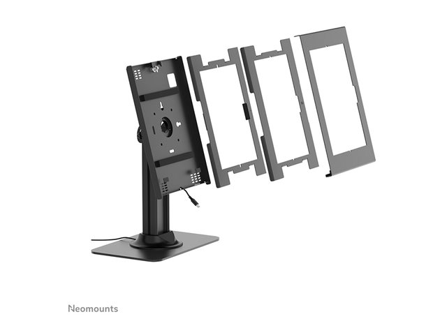 Neomounts WL15-601BL1 Tablet casing - 10