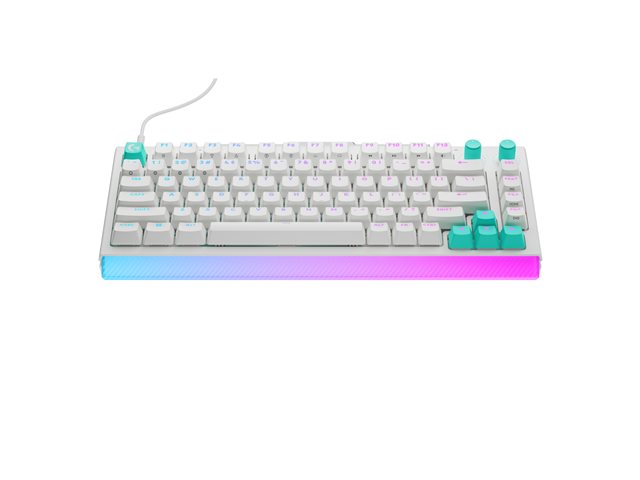 G512 X 75 WHITE - PAN - EMEA28I-935