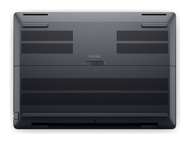 BE/BTP/Dell Pro Max U9-285HX 64/1 W11P