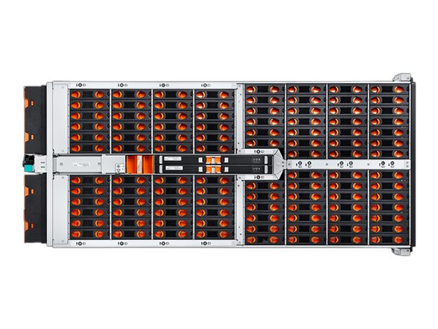 SE4U102-60 480TB nTAA SAS 512E SE