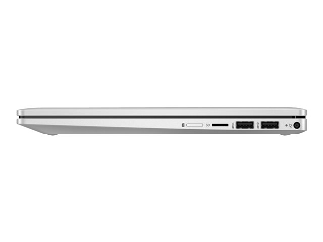 HP Pavilion x360 Laptop 14-ek0009nb - Flip design - Intel Core i5 1235U / 1.3 GHz - Win 11 Home - Iris Xe Graphics - 8 GB RAM - 512 GB SSD NVMe, TLC - 14\" IPS touchscreen 1920 x 1080 (Full HD) - 802.11a/b/g/n/ac/ax (Wi-Fi 6E) - natural silver (cover and base), natural silver aluminium keyboard frame - kbd: Belgium - with HP 2 years Onsite Hardware Support for Compaq and Pavilion Notebook with response within 3 days