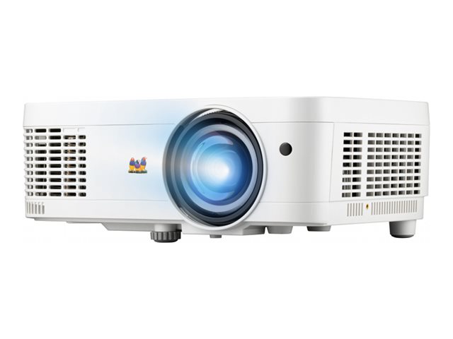 LED projector WXGA 3000 ansi lumen 2W