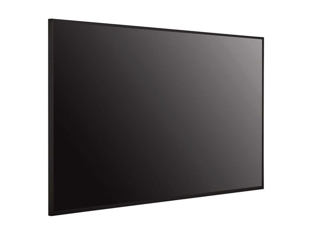LG 49UH7-N HIGH PRO 4K DISPLAYS WEBOS