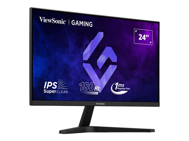 LED monitor VG24G1-HD 24 Full HD 300 nit