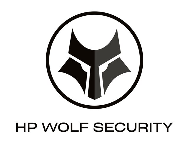 HP 1y Wolf Pro Security 5K+ Lic + Supp
