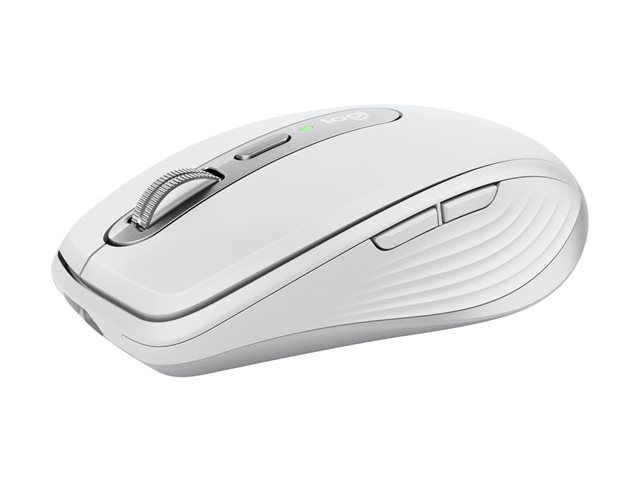 Logitech Master Series MX Anywhere 3S for Mac 