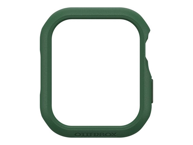 Watch Bumper APP Watch 9/8/7 45mm GRN